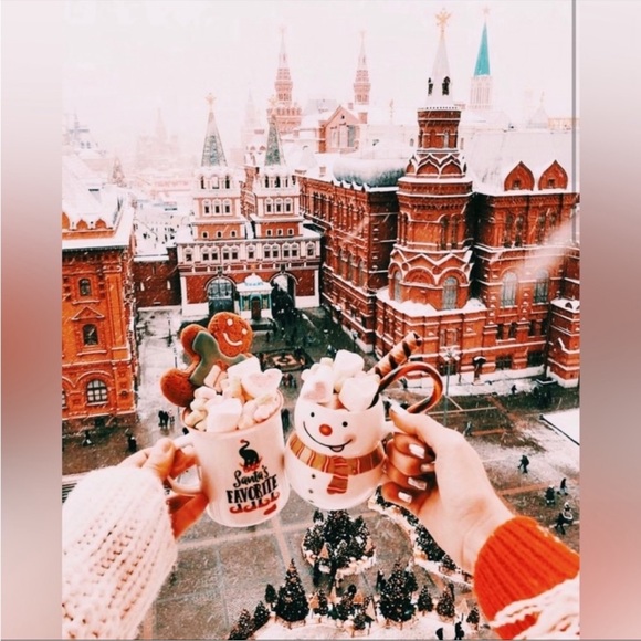 🎄  🧑‍🎄 🤶 Swap 💕 - Picture 7 of 10